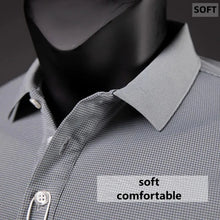 Load image into Gallery viewer, Men’s Quick-Dry Golf Polo Shirt
