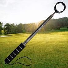 Load image into Gallery viewer, 8.86 FT Telescopic Golf Ball Retriever
