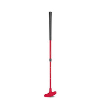 Load image into Gallery viewer, Adjustable Golf Putter for All
