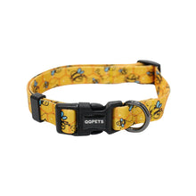 Load image into Gallery viewer, Dog Collars Pet Products Small And Medium Pet Collars
