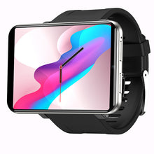 Load image into Gallery viewer, Positioning navigation camera watch
