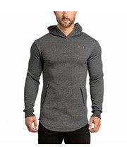 Load image into Gallery viewer, New Mens Camouflage Hoodies
