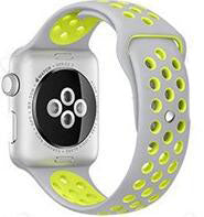 Load image into Gallery viewer, SportsWatch Strap
