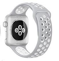Load image into Gallery viewer, SportsWatch Strap
