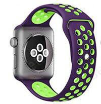 Load image into Gallery viewer, SportsWatch Strap
