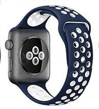 Load image into Gallery viewer, SportsWatch Strap
