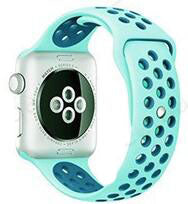 Load image into Gallery viewer, SportsWatch Strap
