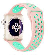 Load image into Gallery viewer, SportsWatch Strap
