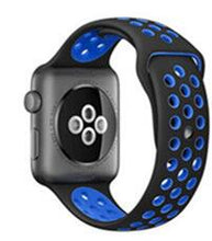 Load image into Gallery viewer, SportsWatch Strap
