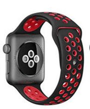 Load image into Gallery viewer, SportsWatch Strap

