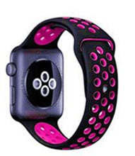 Load image into Gallery viewer, SportsWatch Strap
