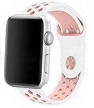 Load image into Gallery viewer, SportsWatch Strap

