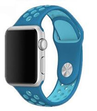 Load image into Gallery viewer, SportsWatch Strap
