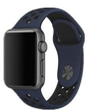 Load image into Gallery viewer, SportsWatch Strap
