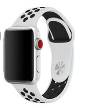 Load image into Gallery viewer, SportsWatch Strap

