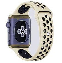 Load image into Gallery viewer, SportsWatch Strap
