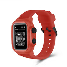 Load image into Gallery viewer, Diving swimming sports strap
