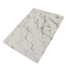 Load image into Gallery viewer, Kitchen Anti-Scalding Placemats Furniture Placemats

