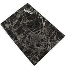 Load image into Gallery viewer, Kitchen Anti-Scalding Placemats Furniture Placemats
