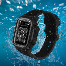 Load image into Gallery viewer, Diving swimming sports strap
