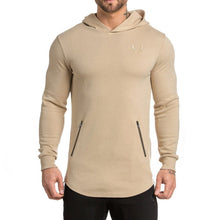 Load image into Gallery viewer, New Mens Camouflage Hoodies

