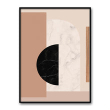 Load image into Gallery viewer, Decorative paintings
