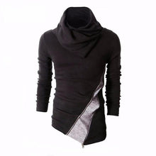 Load image into Gallery viewer, Top Brand Mens Fashion Hoodies
