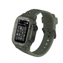 Load image into Gallery viewer, Diving swimming sports strap
