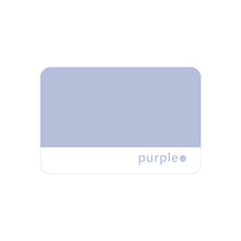 Load image into Gallery viewer, Rainbow Waterproof Placemat
