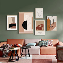 Load image into Gallery viewer, Decorative paintings
