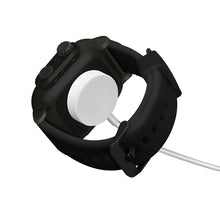 Load image into Gallery viewer, Diving swimming sports strap

