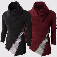 Load image into Gallery viewer, Top Brand Mens Fashion Hoodies
