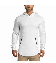 Load image into Gallery viewer, New Mens Camouflage Hoodies
