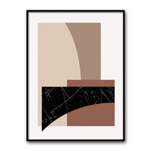 Load image into Gallery viewer, Decorative paintings
