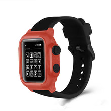Load image into Gallery viewer, Diving swimming sports strap
