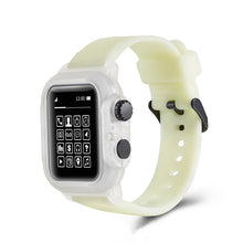 Load image into Gallery viewer, Diving swimming sports strap
