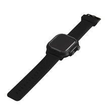 Load image into Gallery viewer, Diving swimming sports strap
