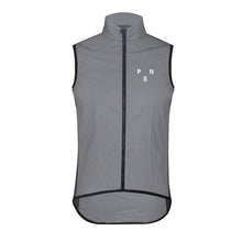 Load image into Gallery viewer, New Full Reflective Lightweight Mens Windproof
