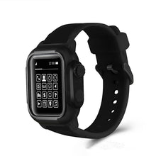 Load image into Gallery viewer, Diving swimming sports strap
