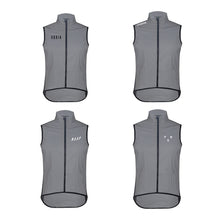 Load image into Gallery viewer, New Full Reflective Lightweight Mens Windproof
