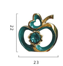 Load image into Gallery viewer, Furniture decoration
