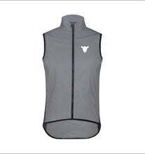 Load image into Gallery viewer, New Full Reflective Lightweight Mens Windproof

