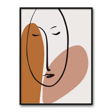 Load image into Gallery viewer, Decorative paintings
