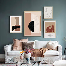 Load image into Gallery viewer, Decorative paintings

