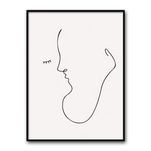 Load image into Gallery viewer, Decorative paintings
