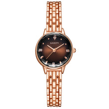 Load image into Gallery viewer, Fashionable Women Alloy Watches
