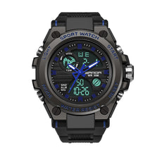 Load image into Gallery viewer, Outdoor sports electronic watch
