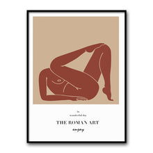 Load image into Gallery viewer, Decorative paintings
