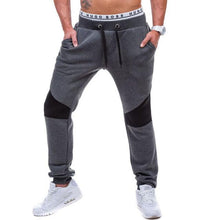 Load image into Gallery viewer, Mens Sportswear Harem Pants
