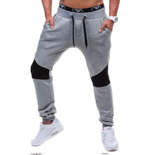Load image into Gallery viewer, Mens Sportswear Harem Pants
